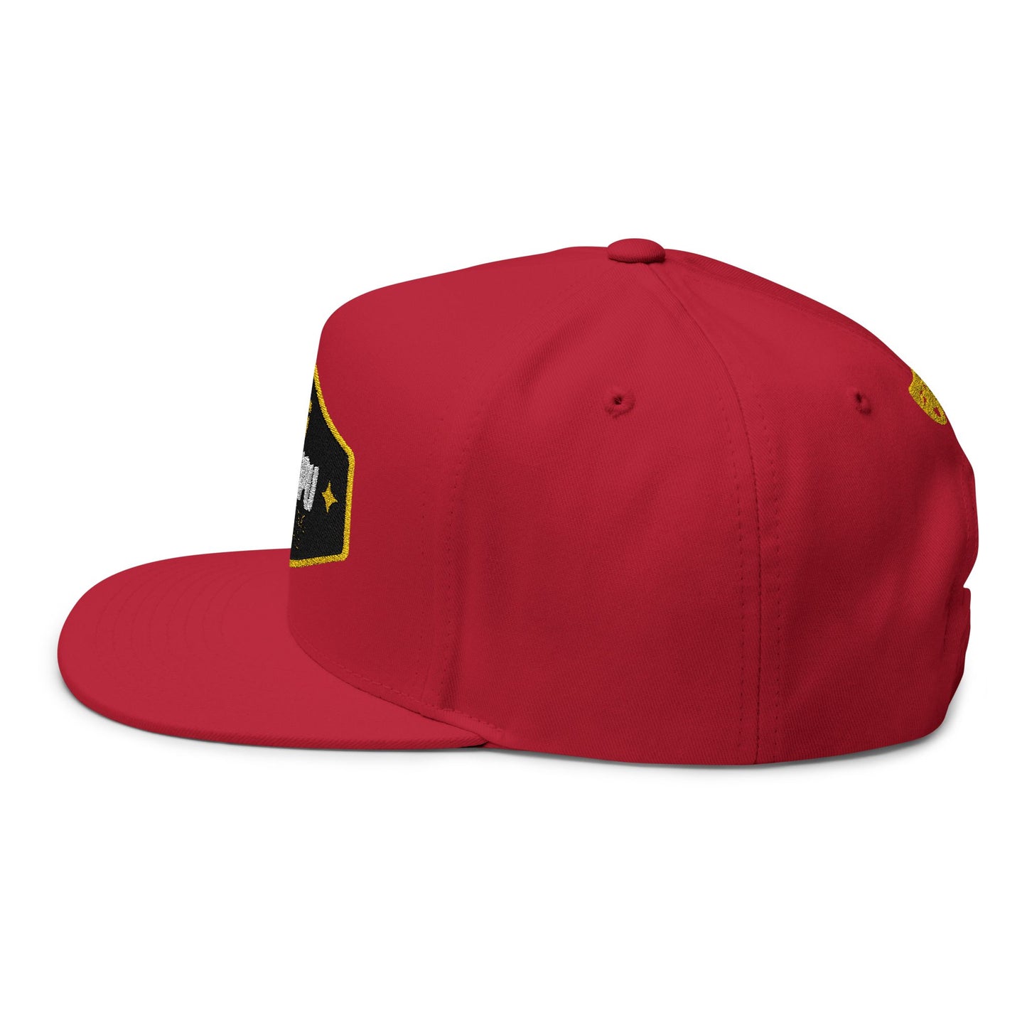 MACAPU CLASSIC HATS UNISEX