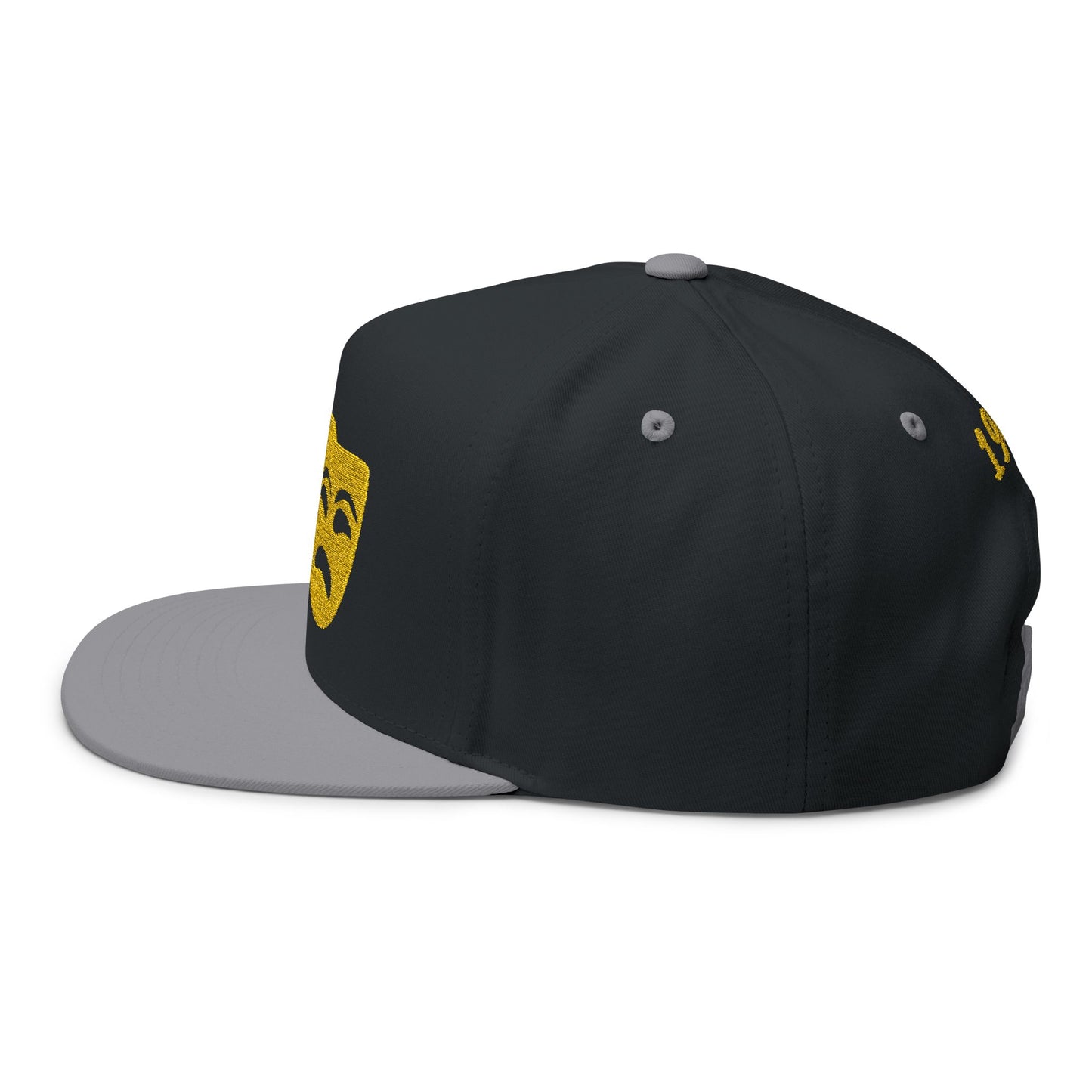 MACAPU CLASSIC HATS UNISEX