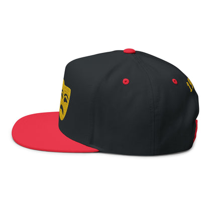 MACAPU CLASSIC HATS UNISEX