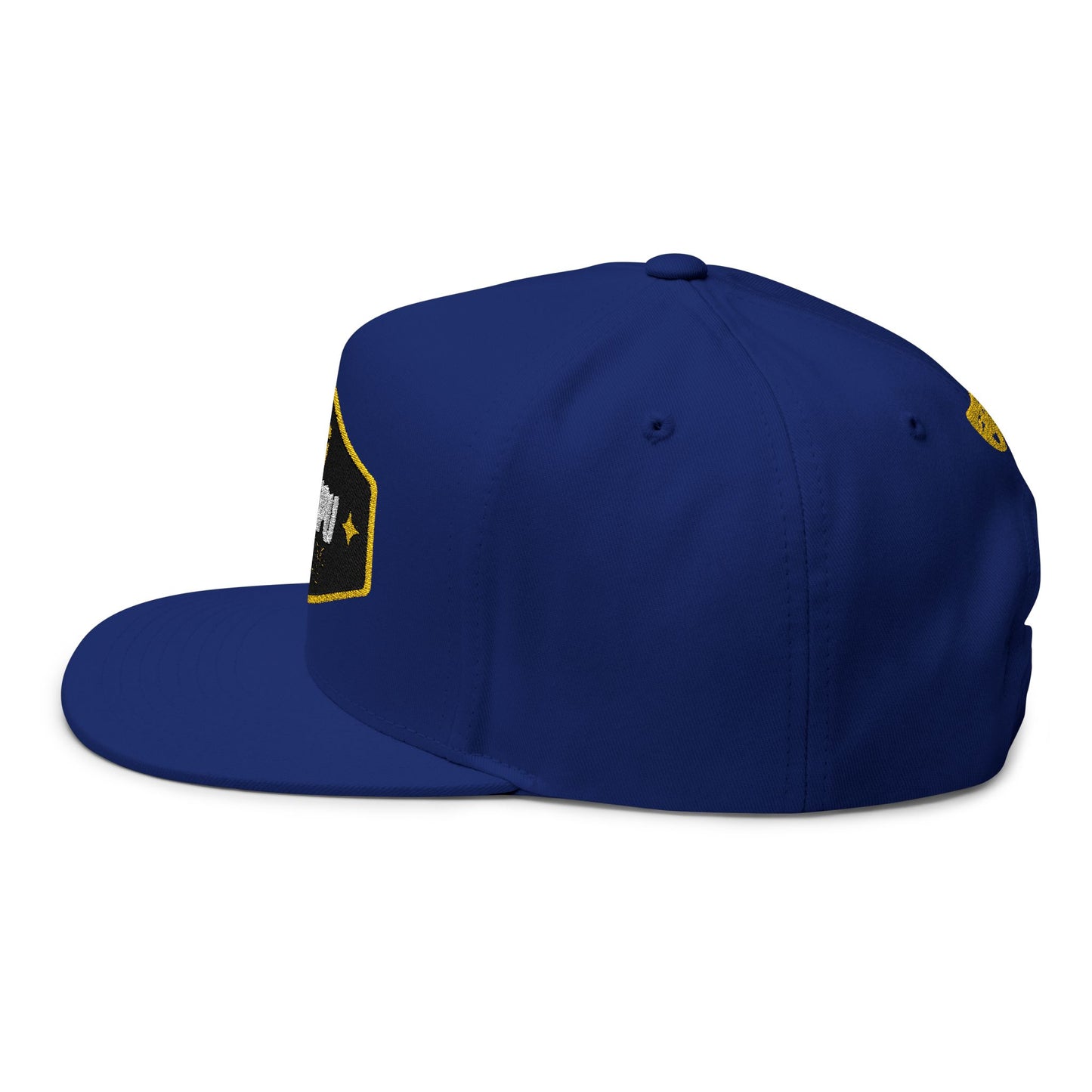MACAPU CLASSIC HATS UNISEX