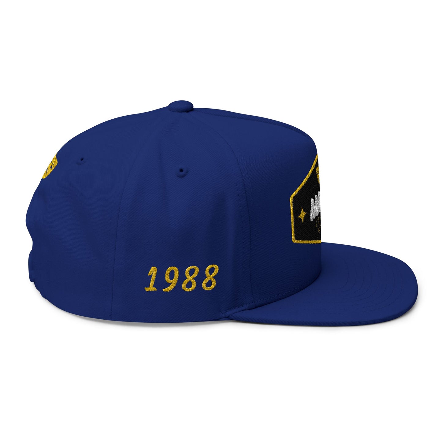 MACAPU CLASSIC HATS UNISEX