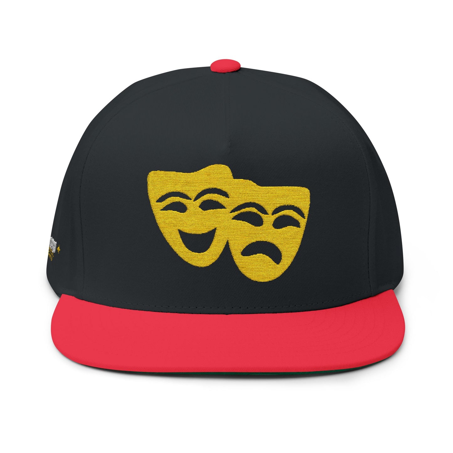 MACAPU CLASSIC HATS UNISEX