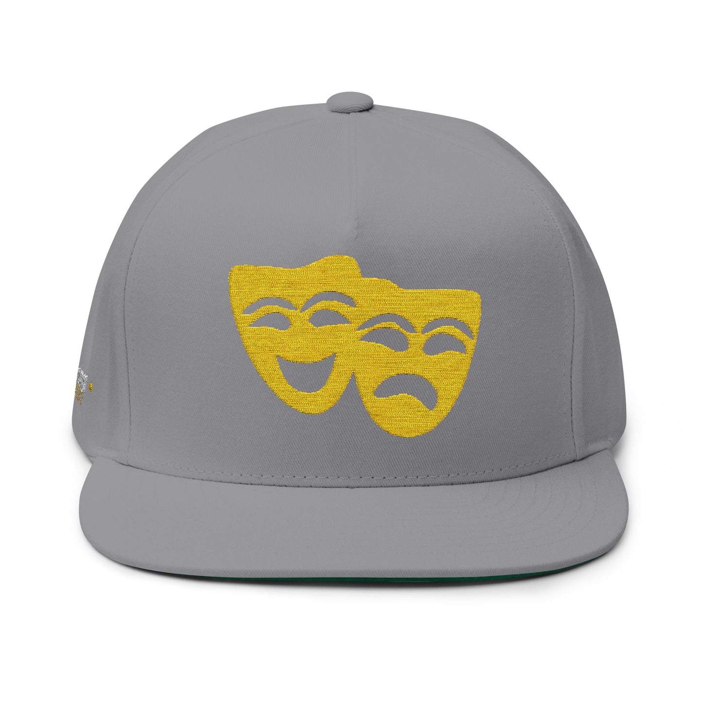MACAPU CLASSIC HATS UNISEX