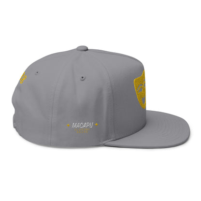 MACAPU CLASSIC HATS UNISEX