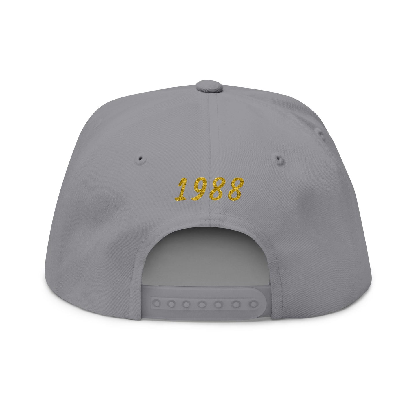MACAPU CLASSIC HATS UNISEX