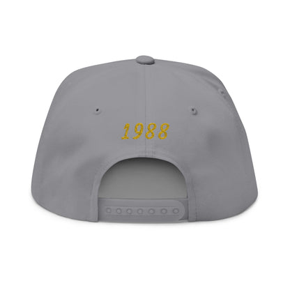 MACAPU CLASSIC HATS UNISEX