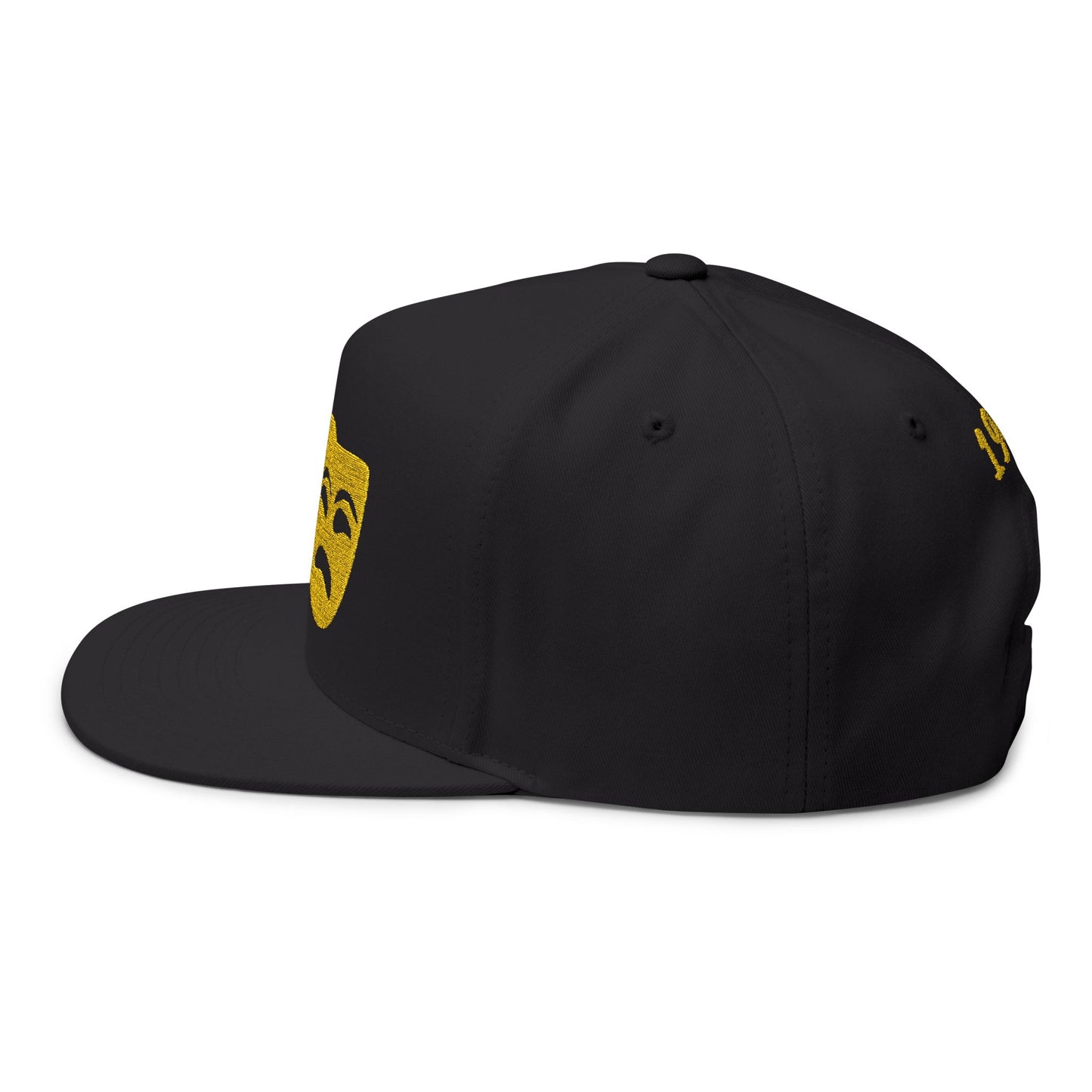 MACAPU CLASSIC HATS UNISEX