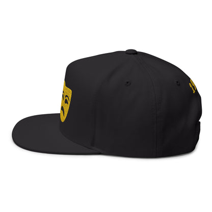 MACAPU CLASSIC HATS UNISEX