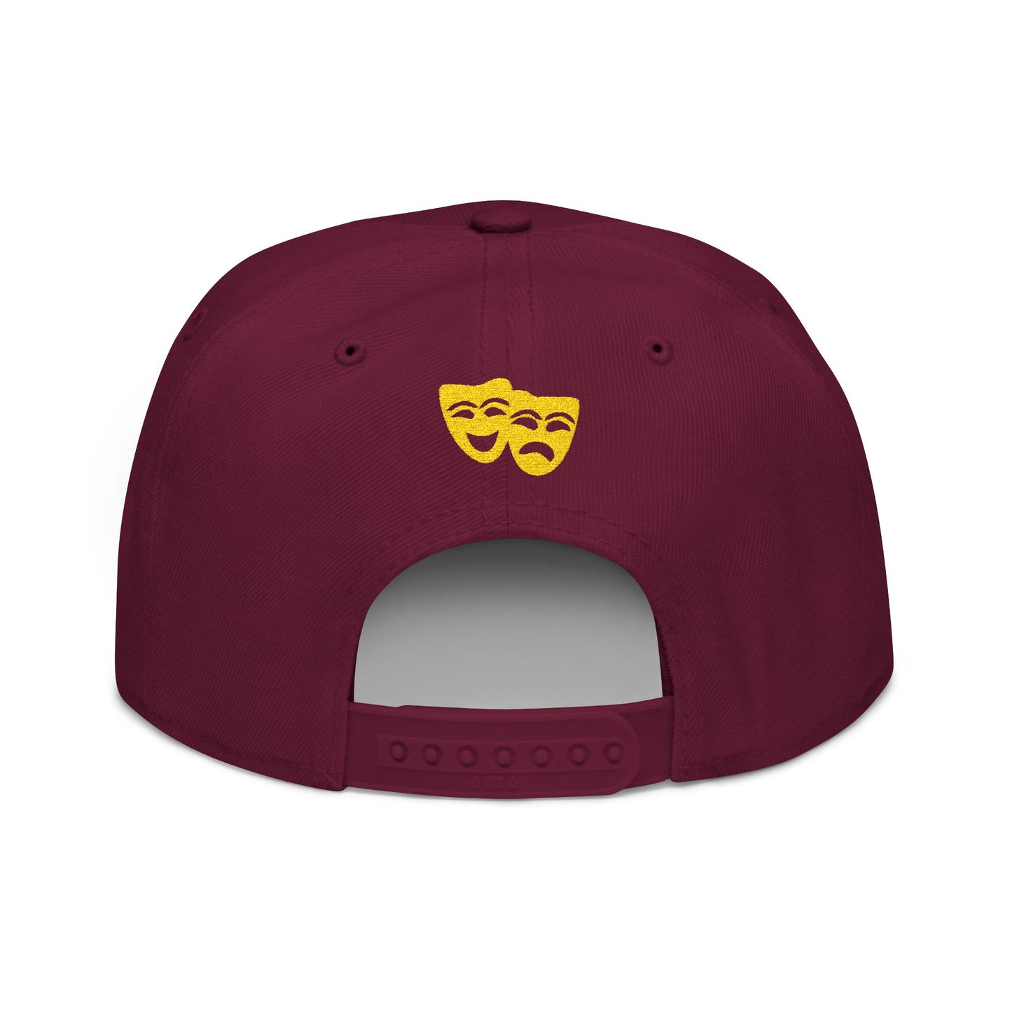 MACAPU CLASSIC HATS SK