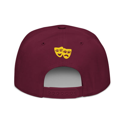 MACAPU CLASSIC HATS SK