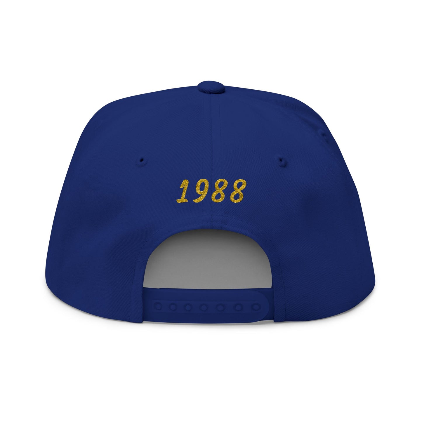 MACAPU CLASSIC HATS UNISEX