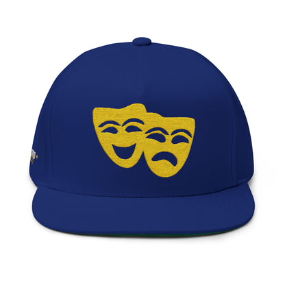 MACAPU CLASSIC HATS UNISEX
