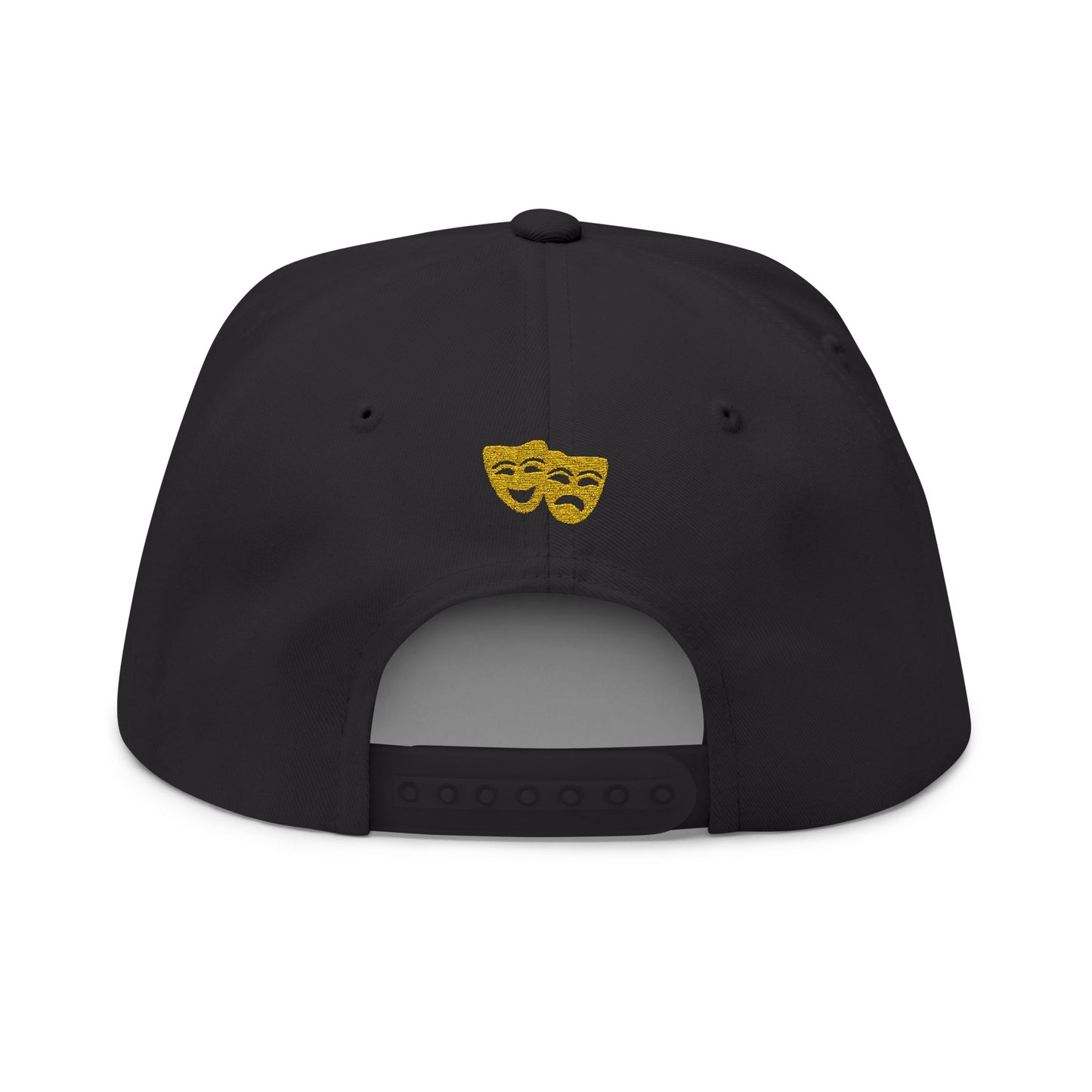MACAPU CLASSIC HATS UNISEX