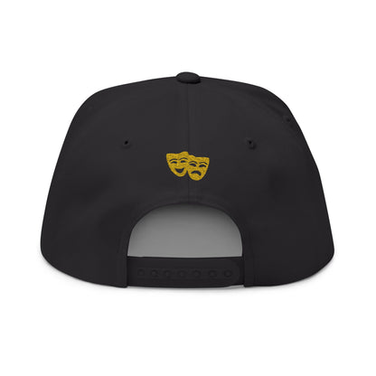 MACAPU CLASSIC HATS UNISEX