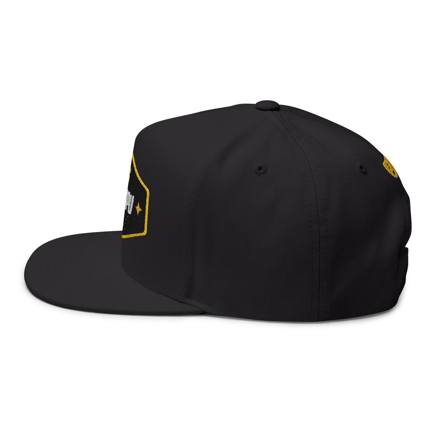 MACAPU CLASSIC HATS UNISEX