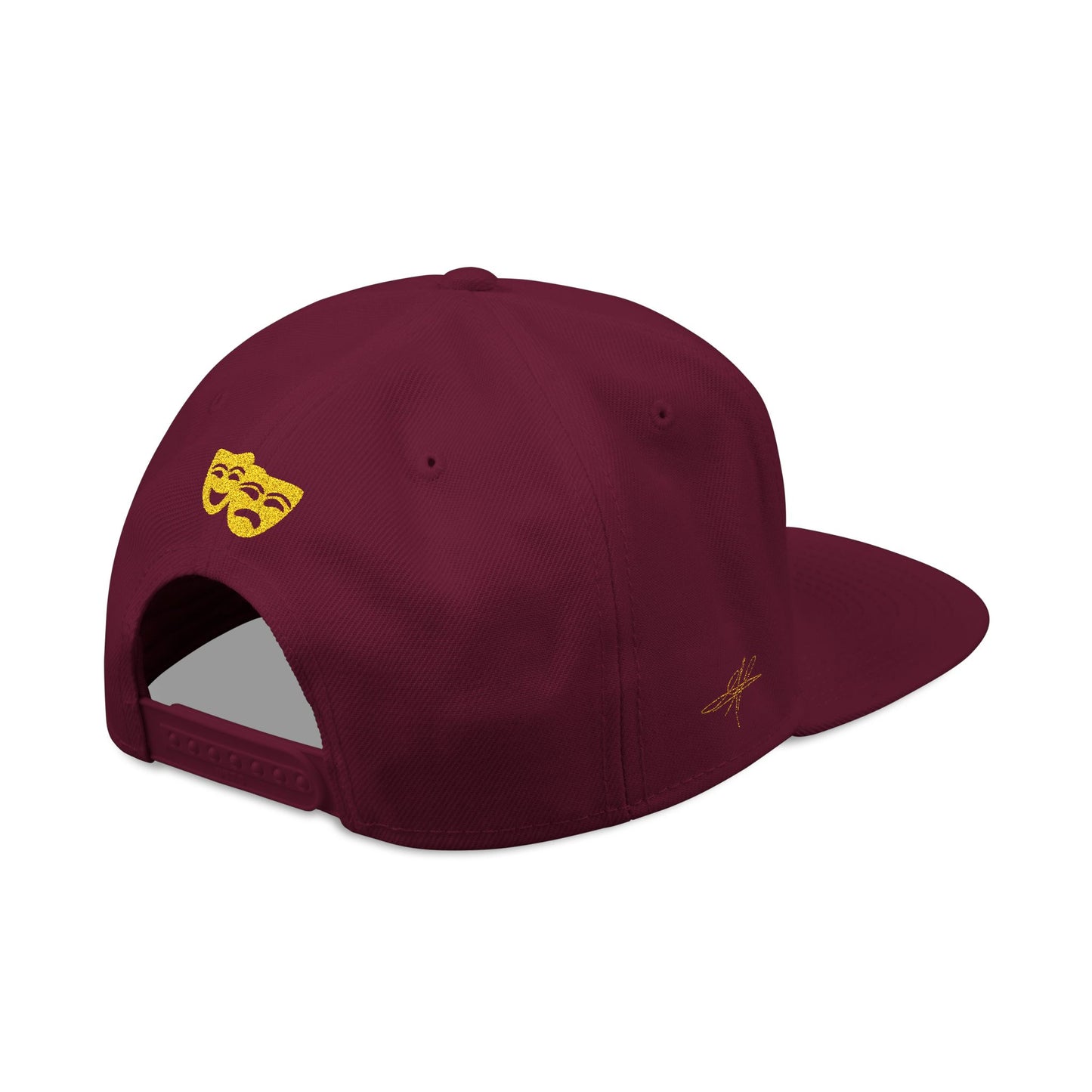 MACAPU CLASSIC HATS SK