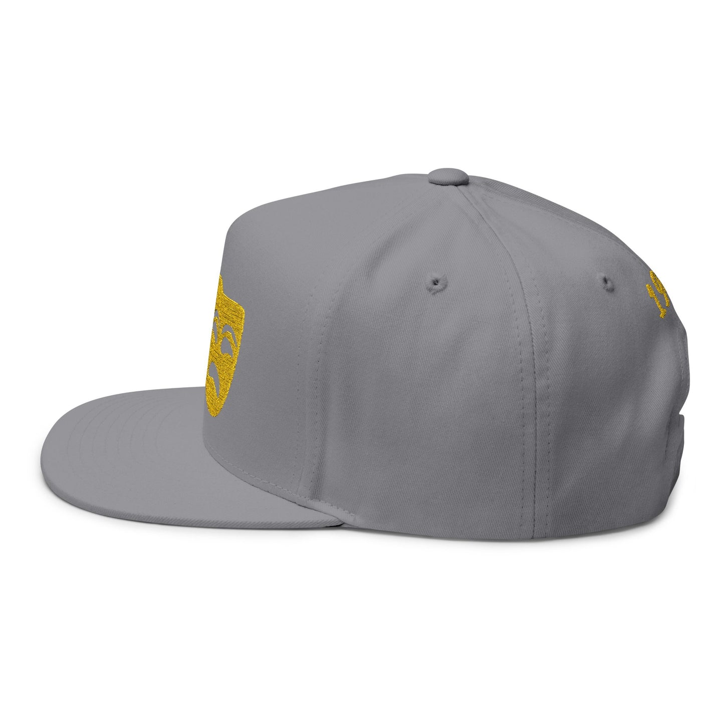 MACAPU CLASSIC HATS UNISEX