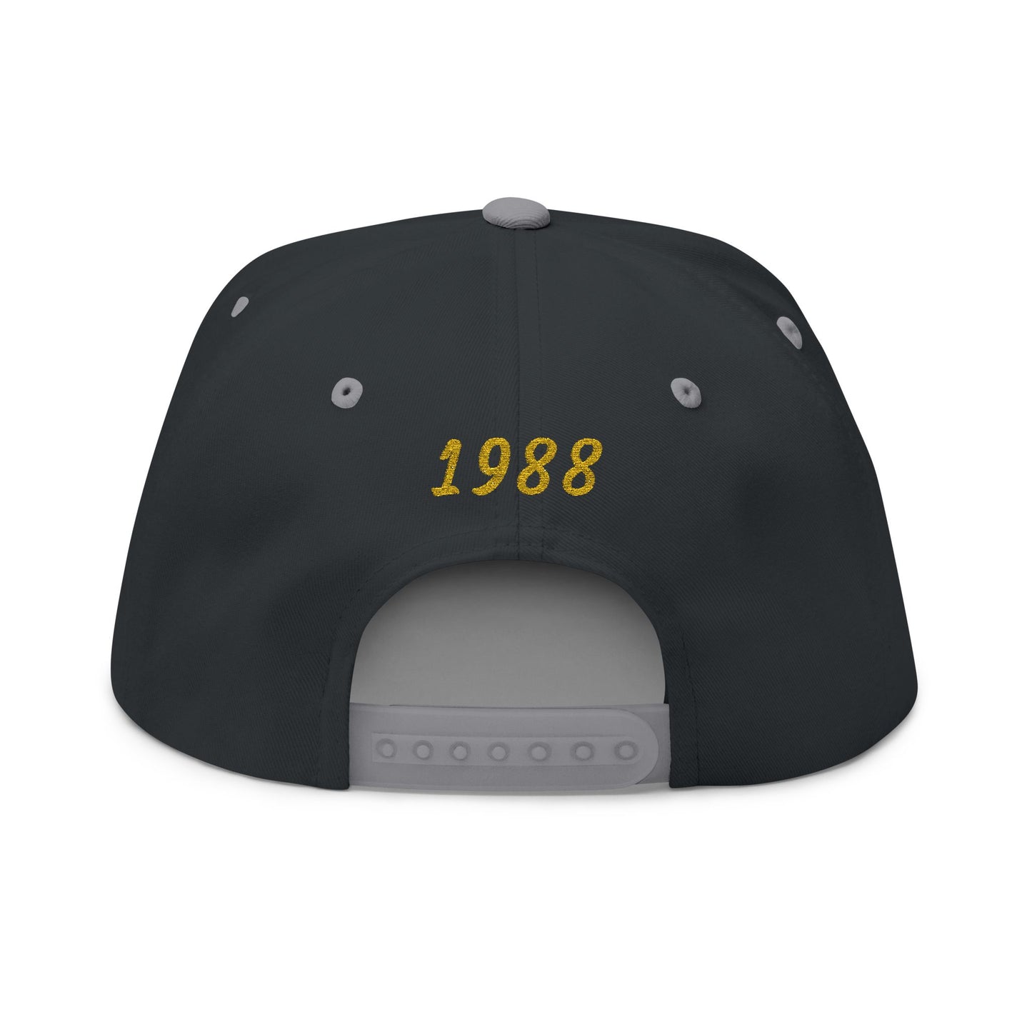 MACAPU CLASSIC HATS UNISEX