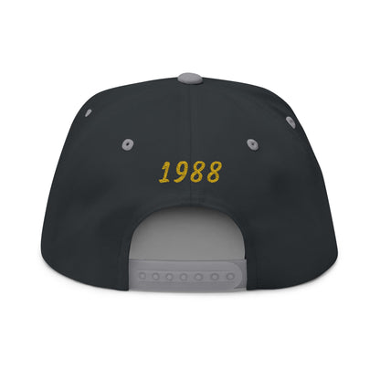 MACAPU CLASSIC HATS UNISEX