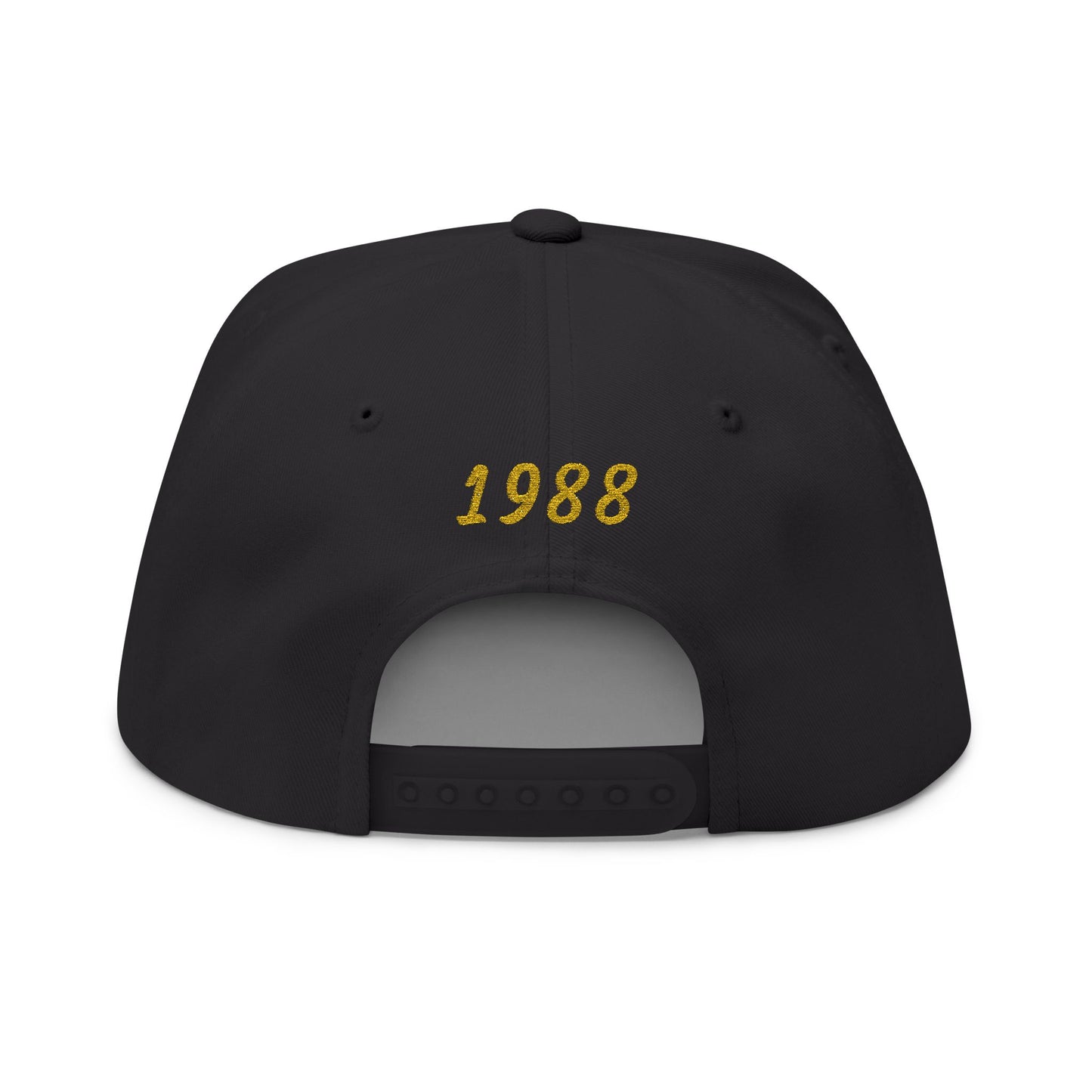 MACAPU CLASSIC HATS UNISEX