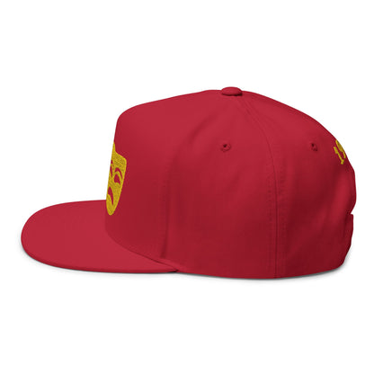 MACAPU CLASSIC HATS UNISEX