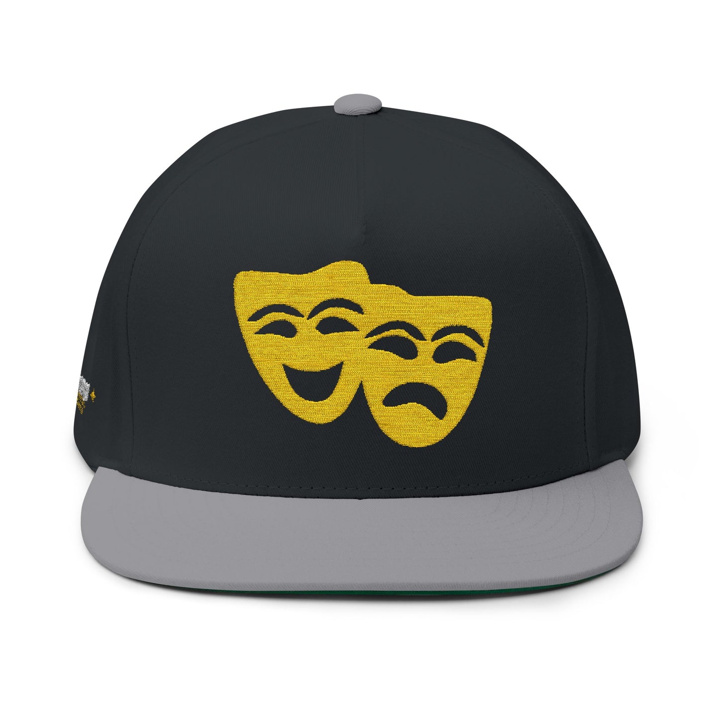 MACAPU CLASSIC HATS UNISEX
