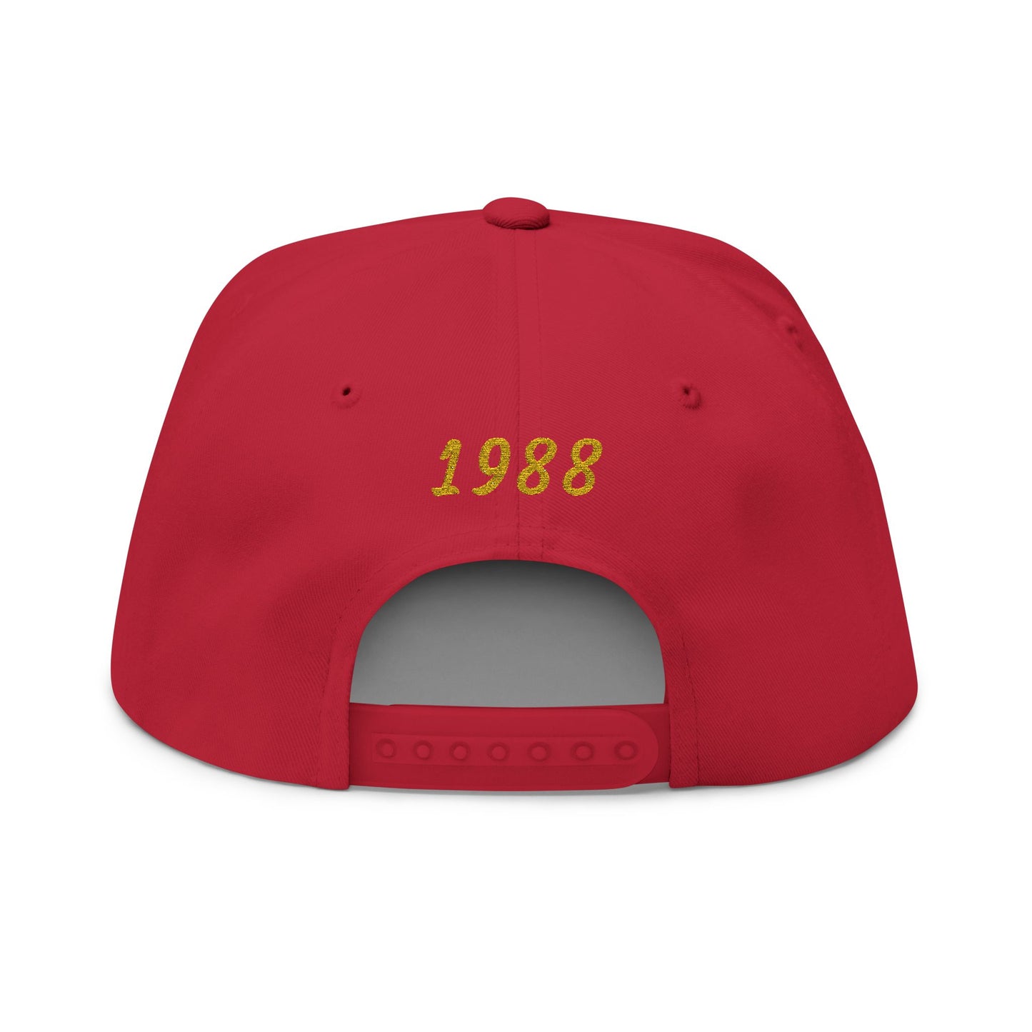 MACAPU CLASSIC HATS UNISEX