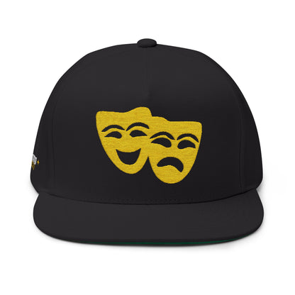 MACAPU CLASSIC HATS UNISEX