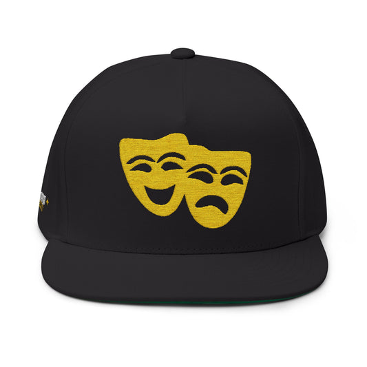 MACAPU CLASSIC HATS UNISEX