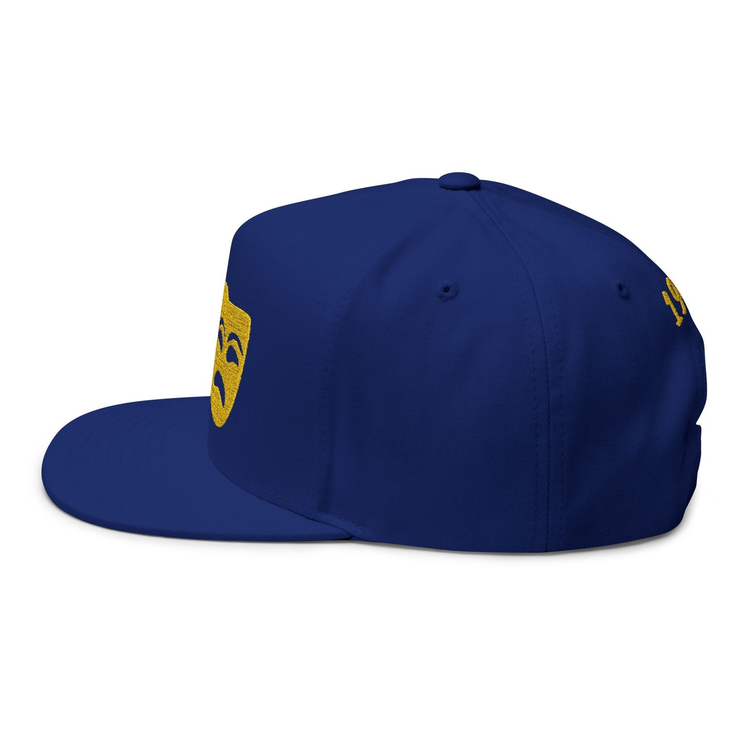 MACAPU CLASSIC HATS UNISEX