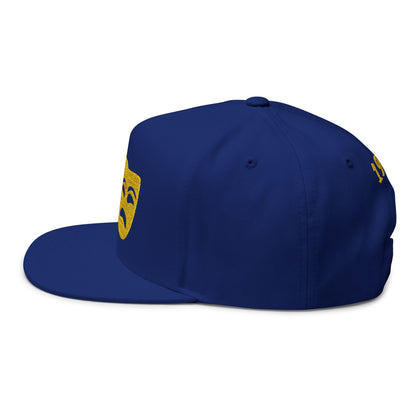 MACAPU CLASSIC HATS UNISEX