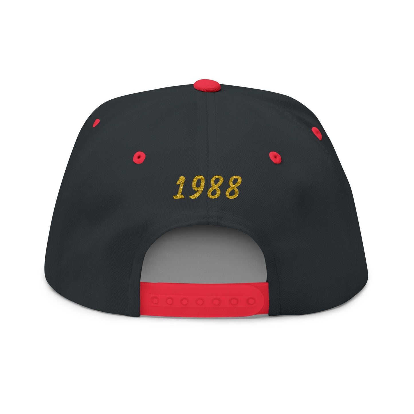 MACAPU CLASSIC HATS UNISEX
