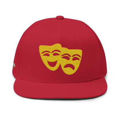 MACAPU CLASSIC HATS UNISEX