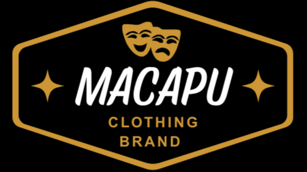 MACAPU ORIGINALS